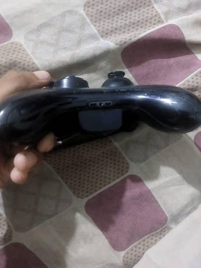 Xbox 360 original controler