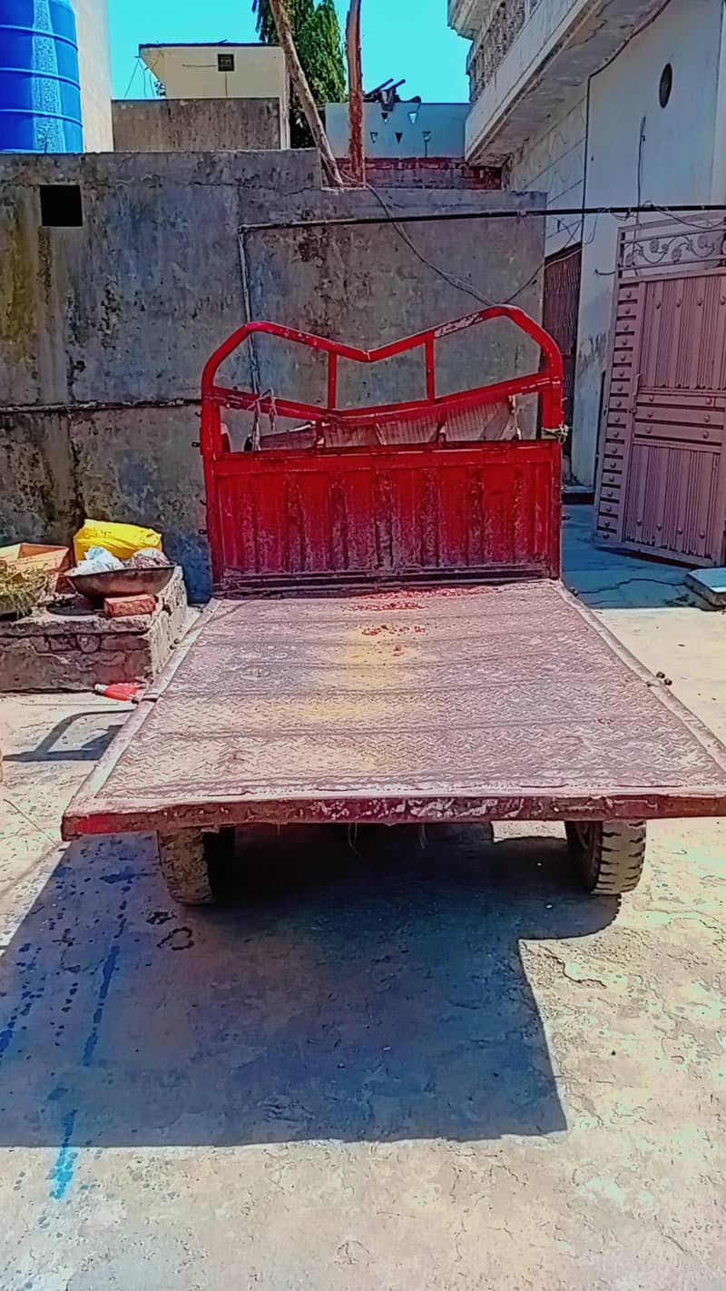 150 cc loader 2