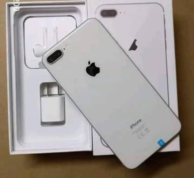 Apple iPhone 7 Plus