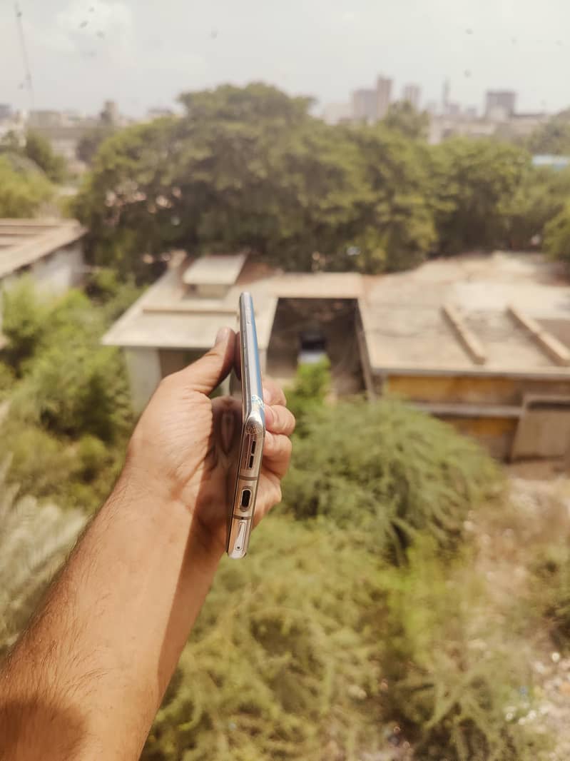 One Plus 8 2