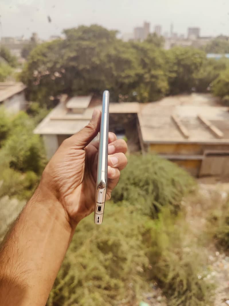 One Plus 8 3
