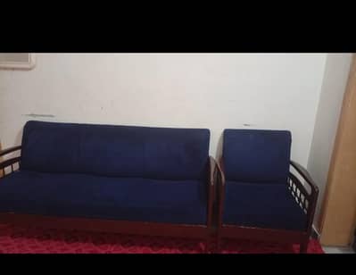 7 seater sofa