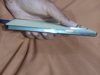 Infinix Hot 40 cont# 03278868700