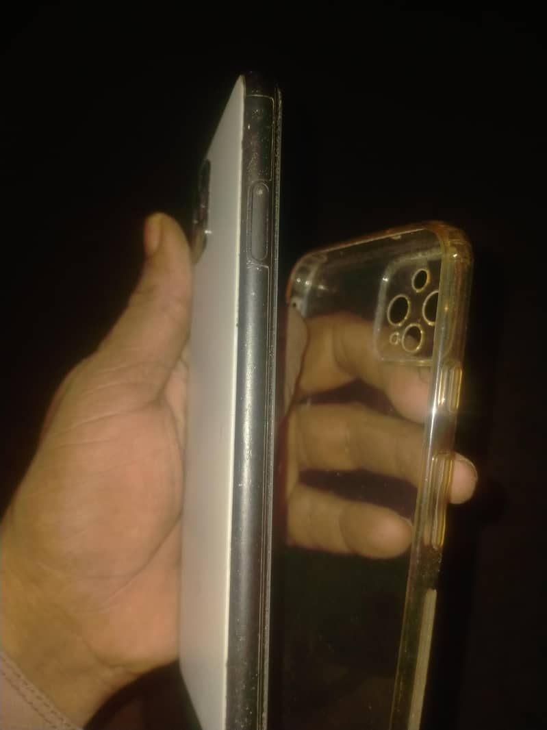 Google Pixel 4 2
