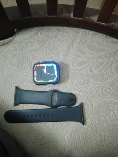 sell watch