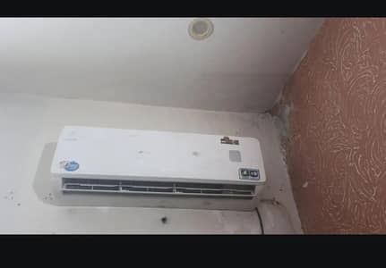 "Dayton DC Inverter AC for Sale
