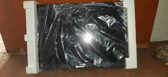 Brand New 32 Android Led tv