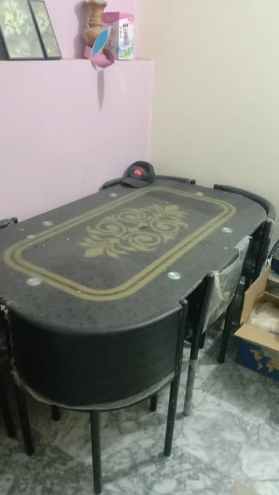 condition 10/10 price negotiable