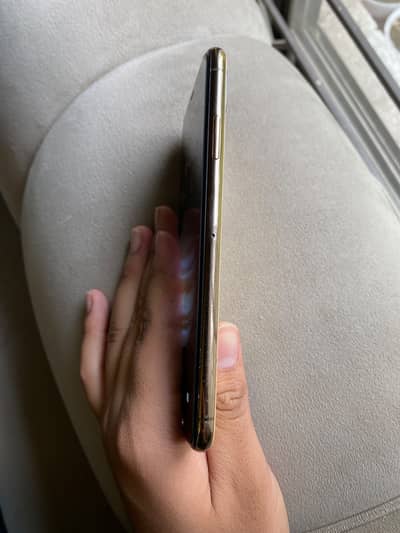 Apple iPhone XS Max