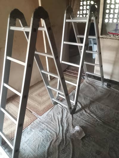 urgent sale