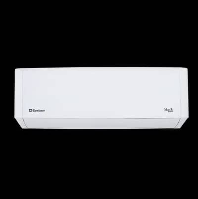 DWL INV MEGA T PLUS 10 (COOL ONLY) On Easy Installment Plan