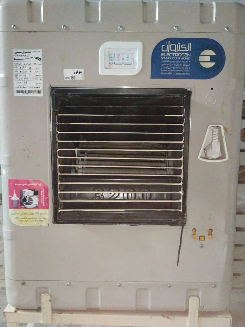 Good condition 0