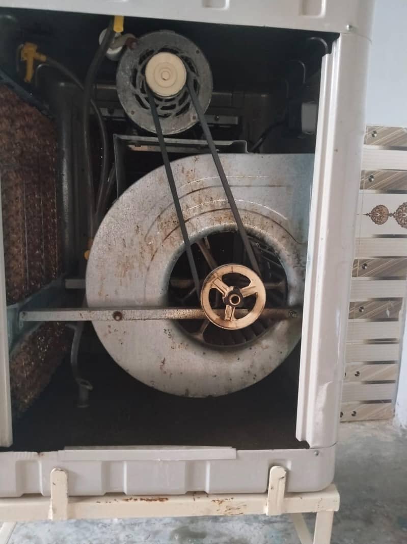 Good condition 1