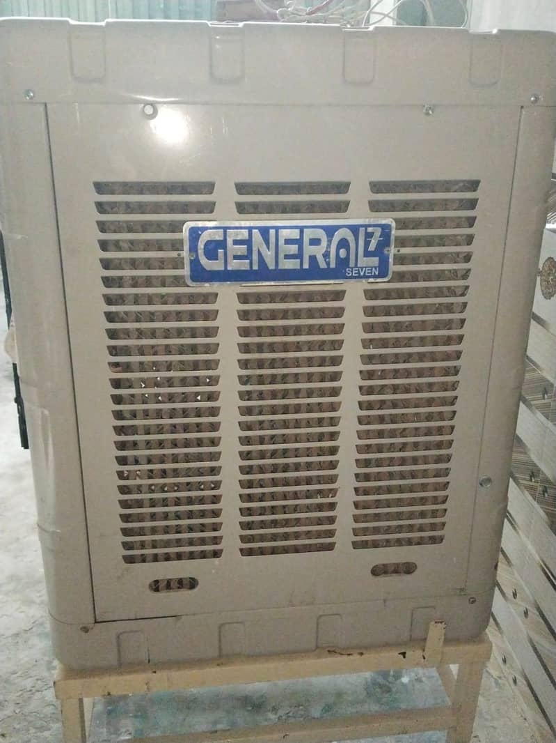Good condition 2