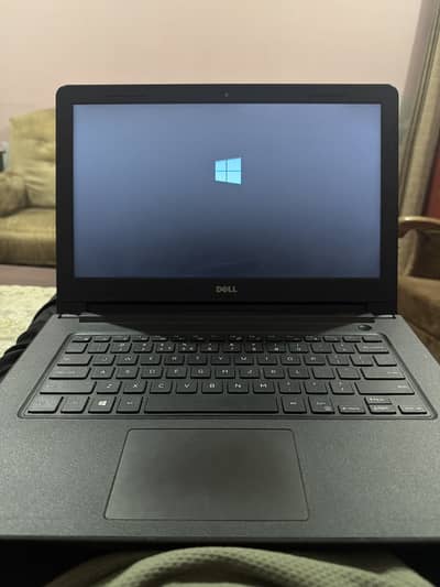 Dell Vostro 14 (Model 3468)
