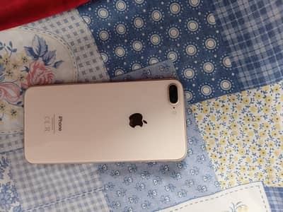 Apple iPhone