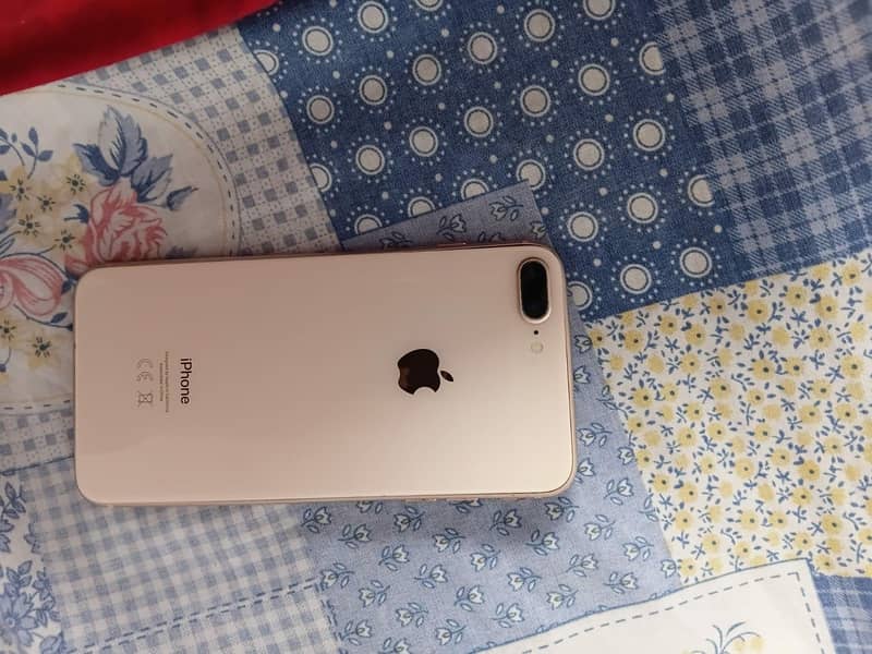 Apple iPhone 0