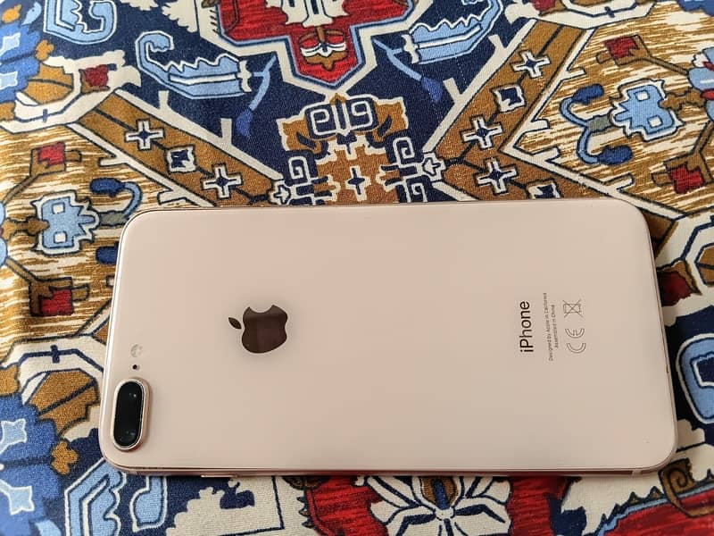 Apple iPhone 2