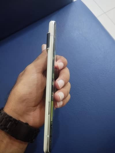 Google Pixel 6 Pro