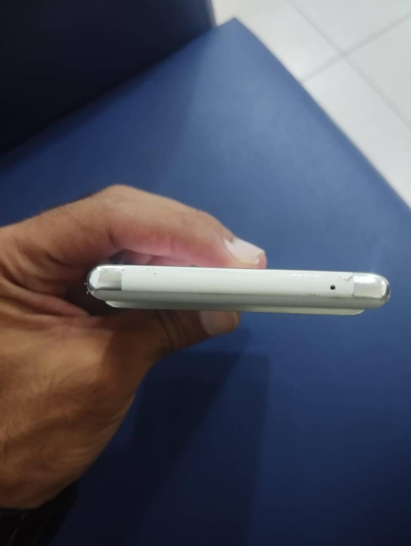 Google Pixel 6 Pro 1
