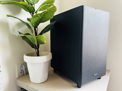 Xiaomi Soundbar 3.1ch (Model S26)/wireless subwoofer/430W/Home Theater