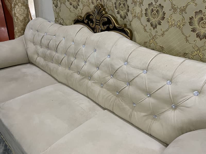 Sofa Set 2