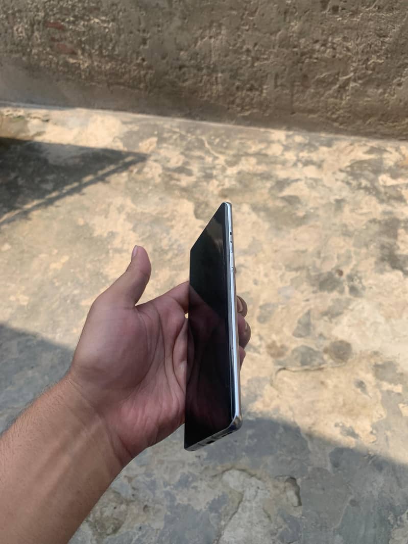 One Plus 8 1