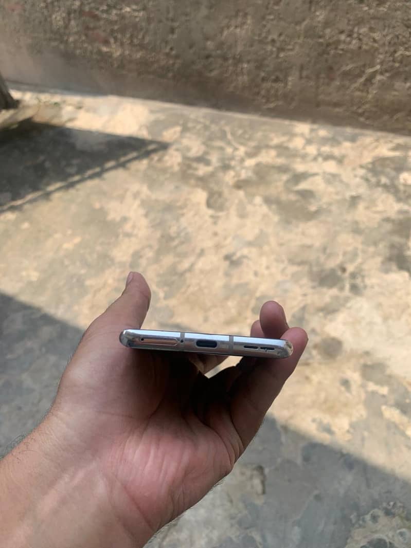 One Plus 8 3