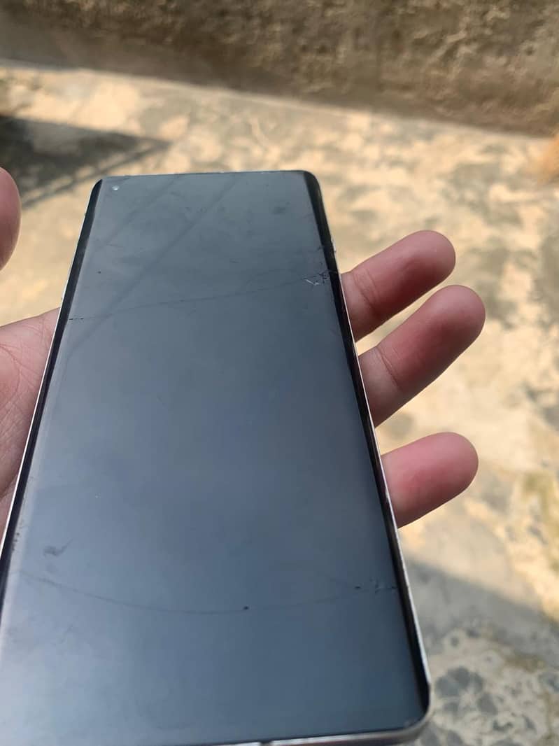 One Plus 8 4