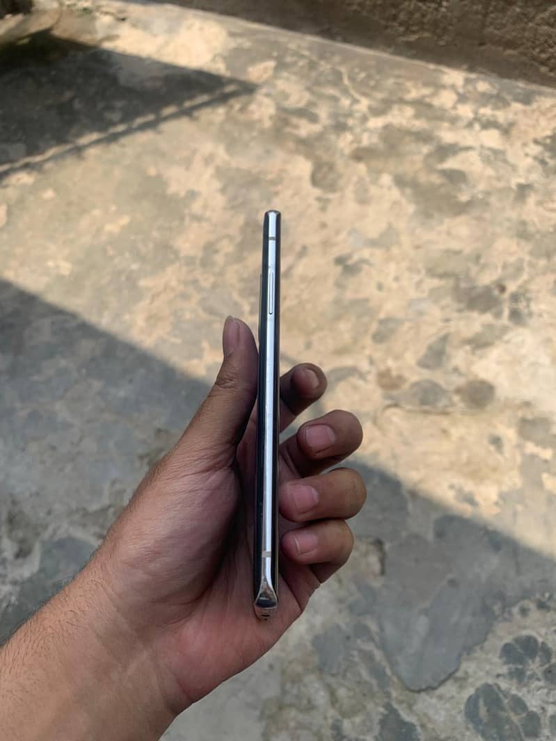 One Plus 8 6