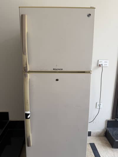 PEL FRIDGE FOR SALE