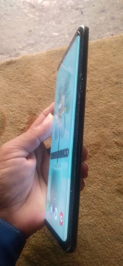 Samsung Mobile Note 9 urgent sell