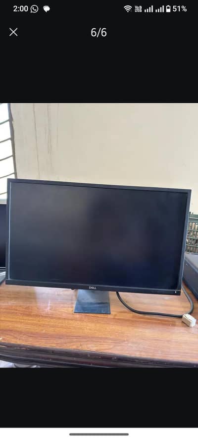Hp pc for sale i5 6 gen pc for sale
