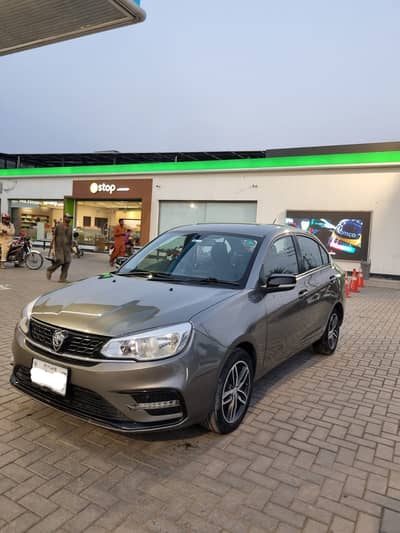 Proton Saga 2022 (03306564995)