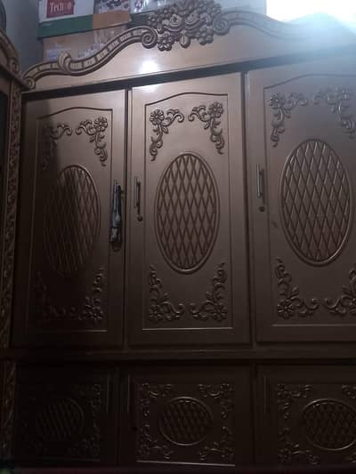 home furniture for sale