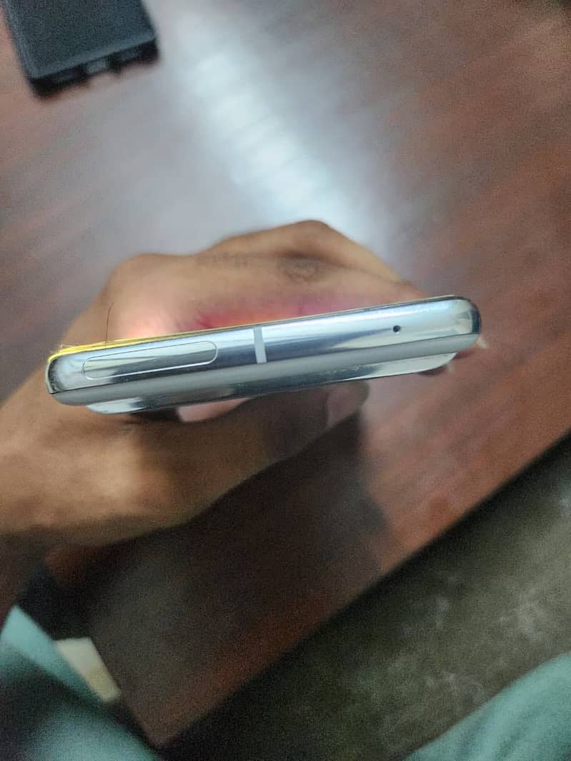 Google Pixel 7 Pro 1
