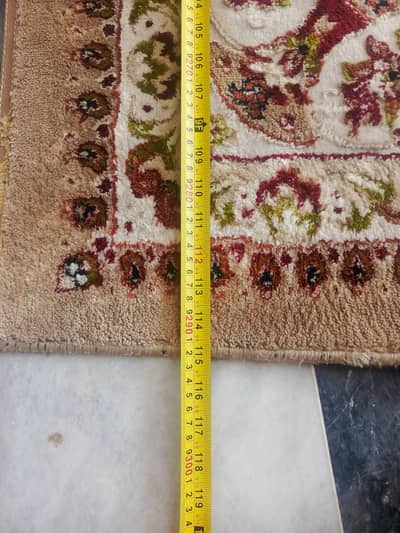 Turkish Imported carpet for sale