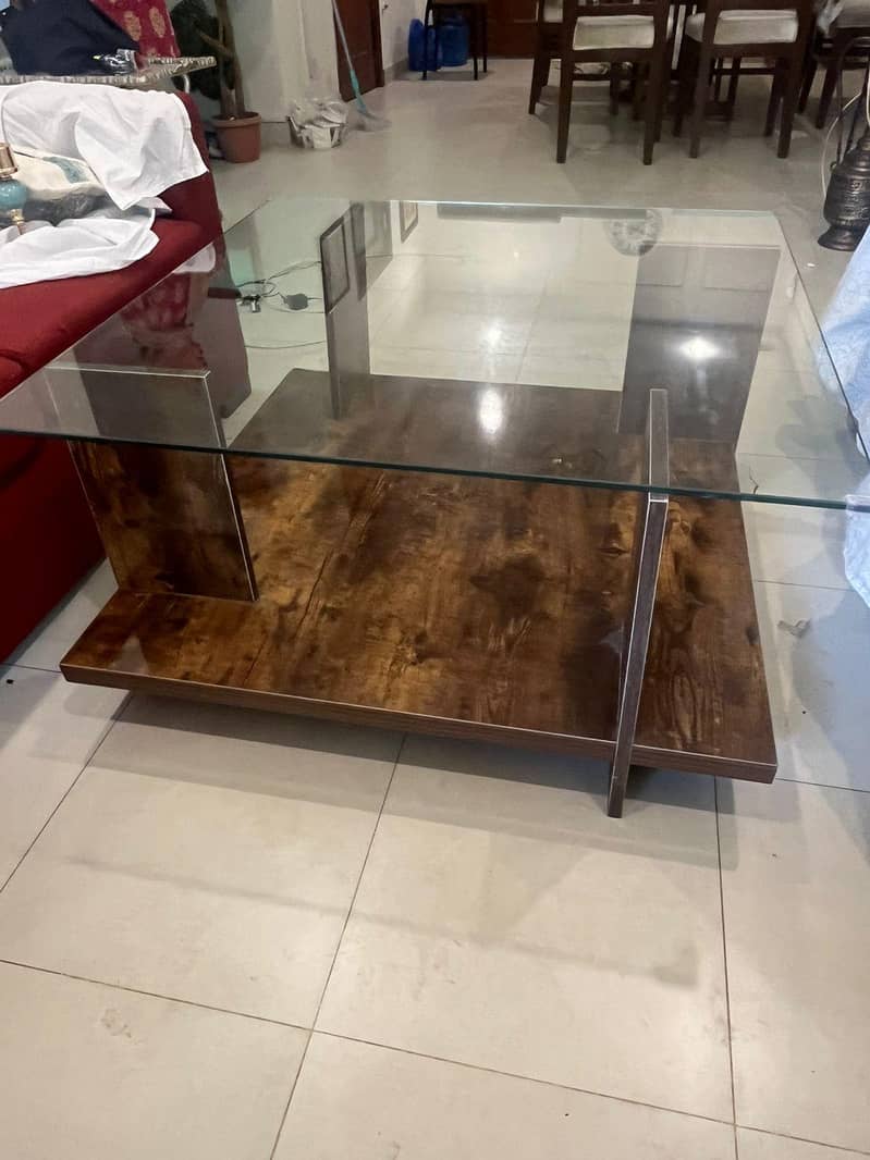 centre table 1