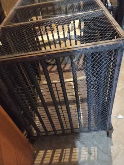 sales for cats cage