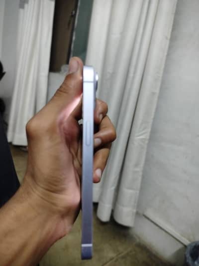 Apple iPhone 14 urgent sale