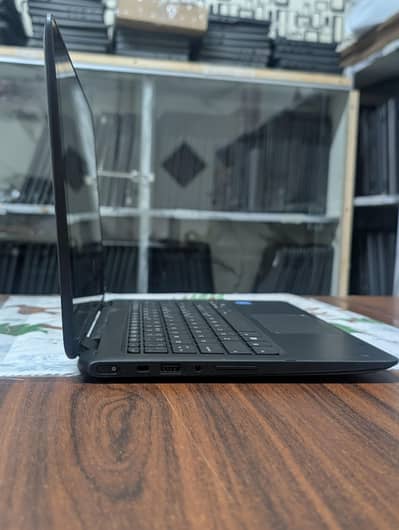 laptop HP ProBook x360 11 g1ee window (not converted)