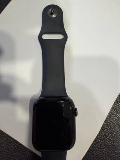 Apple Watch Series 8