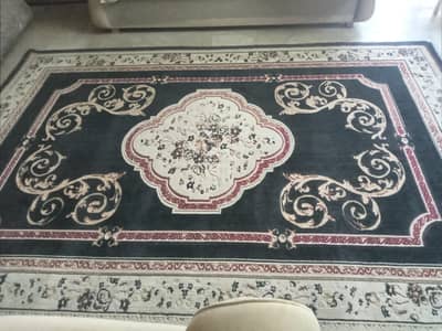 Beautiful Rug