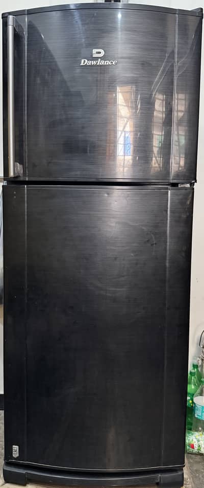 Dawlance refrigerator for sale