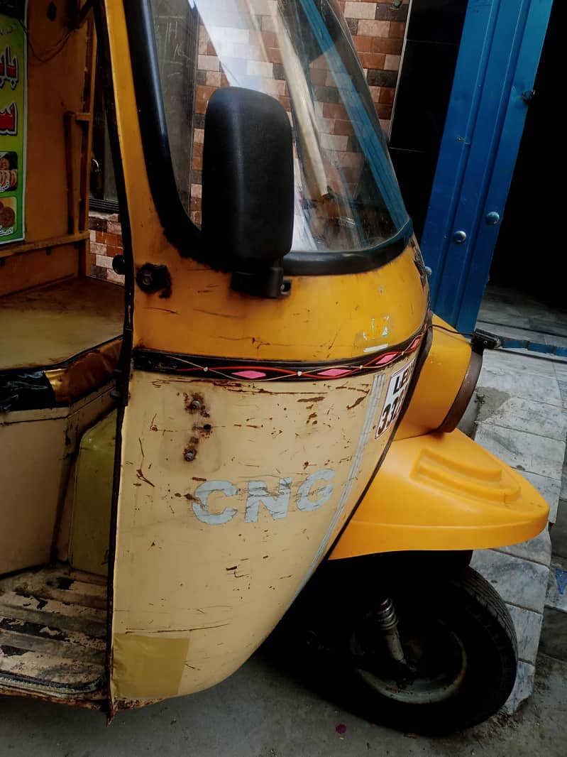loder riksha 0