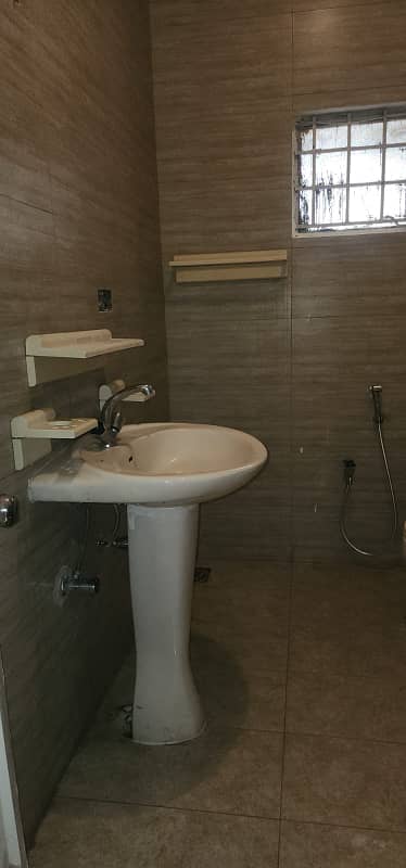 HOUSE FOR RENT IN F-6