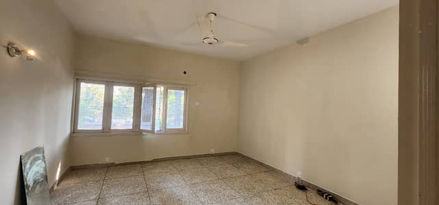 HOUSE FOR RENT IN F-6