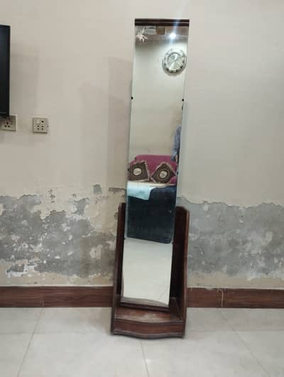 Ful Lenth Mirror
