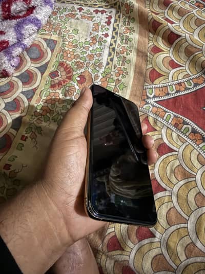 Apple iPhone XS Max