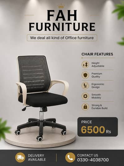 Office Chairs/Computer chairs/Executive Chairs/Staff Chairs/Mesh Chair